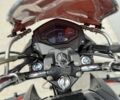 Лифан Другая, объемом двигателя 0.2 л и пробегом 0 тыс. км за 1430 $, фото 10 на Automoto.ua