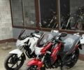 Ліфан Інша, об'ємом двигуна 0.2 л та пробігом 0 тис. км за 1840 $, фото 1 на Automoto.ua