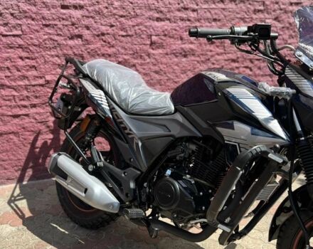 Ліфан Інша, об'ємом двигуна 0.2 л та пробігом 0 тис. км за 1420 $, фото 4 на Automoto.ua