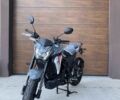 Лифан Другая, объемом двигателя 0.22 л и пробегом 0 тыс. км за 1900 $, фото 1 на Automoto.ua