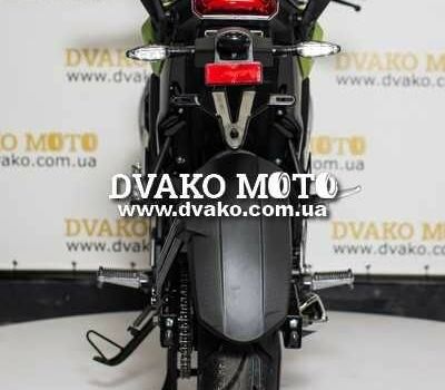 Ліфан Інша, об'ємом двигуна 0.2 л та пробігом 0 тис. км за 1885 $, фото 21 на Automoto.ua