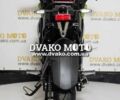 Ліфан Інша, об'ємом двигуна 0.2 л та пробігом 0 тис. км за 1885 $, фото 21 на Automoto.ua