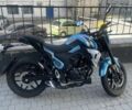 Ліфан Інша, об'ємом двигуна 0.2 л та пробігом 0 тис. км за 1700 $, фото 1 на Automoto.ua