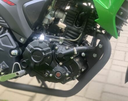 Лифан Другая, объемом двигателя 0 л и пробегом 0 тыс. км за 1834 $, фото 7 на Automoto.ua