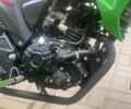Лифан Другая, объемом двигателя 0 л и пробегом 0 тыс. км за 1834 $, фото 7 на Automoto.ua