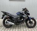 Ліфан Інша, об'ємом двигуна 0.2 л та пробігом 0 тис. км за 1450 $, фото 1 на Automoto.ua