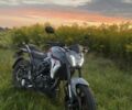 Лифан Другая 2025 в Овруче на Automoto.ua Лифан Другая, объемом двигателя 0.22 л и пробегом 0 тыс. км за 1491 $, фото 8 на Automoto.ua