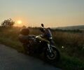 Лифан Другая, объемом двигателя 0.25 л и пробегом 0 тыс. км за 2400 $, фото 1 на Automoto.ua