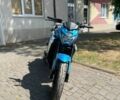 Лифан Другая, объемом двигателя 0.2 л и пробегом 0 тыс. км за 1880 $, фото 1 на Automoto.ua