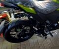 Лифан Другая, объемом двигателя 0.2 л и пробегом 0 тыс. км за 1950 $, фото 1 на Automoto.ua