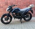 Лифан Другая, объемом двигателя 0.15 л и пробегом 0 тыс. км за 1330 $, фото 1 на Automoto.ua