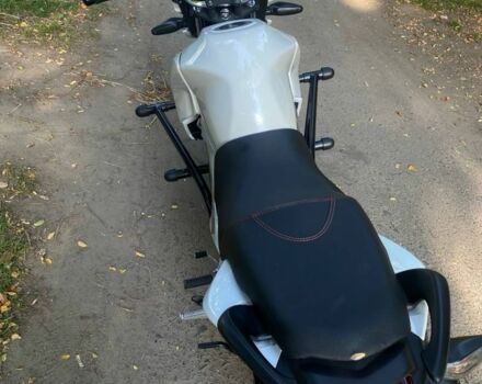 Лифан Другая 2025 в Городке на Automoto.ua Лифан Другая, объемом двигателя 0.2 л и пробегом 0 тыс. км за 1600 $, фото 1 на Automoto.ua