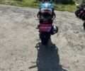 Лифан Другая, объемом двигателя 0 л и пробегом 0 тыс. км за 2560 $, фото 2 на Automoto.ua