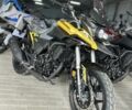 Лифан Другая, объемом двигателя 0.25 л и пробегом 0 тыс. км за 2559 $, фото 1 на Automoto.ua