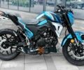 Лифан Другая, объемом двигателя 0 л и пробегом 0 тыс. км за 2000 $, фото 1 на Automoto.ua