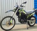 Лифан Другая, объемом двигателя 0.25 л и пробегом 0 тыс. км за 1860 $, фото 1 на Automoto.ua