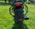 Ліфан Інша, об'ємом двигуна 0.2 л та пробігом 0 тис. км за 1390 $, фото 2 на Automoto.ua