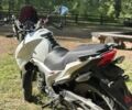Лифан Другая, объемом двигателя 0.2 л и пробегом 0 тыс. км за 1502 $, фото 2 на Automoto.ua