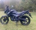 Лифан Другая, объемом двигателя 0.2 л и пробегом 0 тыс. км за 1300 $, фото 6 на Automoto.ua