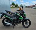 Ліфан Інша, об'ємом двигуна 0.2 л та пробігом 0 тис. км за 1420 $, фото 6 на Automoto.ua