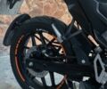 Лифан Другая, объемом двигателя 0.2 л и пробегом 0 тыс. км за 1560 $, фото 8 на Automoto.ua