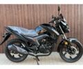 Лифан Другая, объемом двигателя 0.2 л и пробегом 0 тыс. км за 2000 $, фото 1 на Automoto.ua