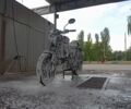 Лифан Другая, объемом двигателя 0.22 л и пробегом 0 тыс. км за 1816 $, фото 1 на Automoto.ua
