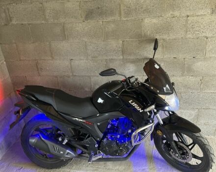 Ліфан Інша, об'ємом двигуна 0.2 л та пробігом 0 тис. км за 1399 $, фото 2 на Automoto.ua