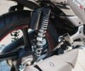 Лифан Другая, объемом двигателя 0.15 л и пробегом 0 тыс. км за 1300 $, фото 6 на Automoto.ua