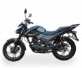 Лифан Другая, объемом двигателя 0.2 л и пробегом 0 тыс. км за 1400 $, фото 1 на Automoto.ua