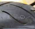 Лифан Другая, объемом двигателя 0 л и пробегом 0 тыс. км за 1300 $, фото 1 на Automoto.ua