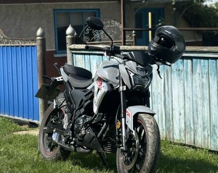 Лифан Другая, объемом двигателя 0.22 л и пробегом 0 тыс. км за 1680 $, фото 2 на Automoto.ua