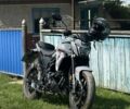 Лифан Другая, объемом двигателя 0.22 л и пробегом 0 тыс. км за 1680 $, фото 2 на Automoto.ua