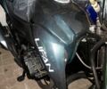 Лифан Другая, объемом двигателя 0.2 л и пробегом 0 тыс. км за 1480 $, фото 2 на Automoto.ua