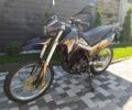 Лифан Другая, объемом двигателя 0.25 л и пробегом 0 тыс. км за 1850 $, фото 1 на Automoto.ua