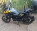 Ліфан Інша, об'ємом двигуна 0.25 л та пробігом 0 тис. км за 2400 $, фото 1 на Automoto.ua