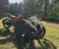Лифан Другая, объемом двигателя 0.2 л и пробегом 0 тыс. км за 1502 $, фото 3 на Automoto.ua