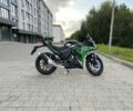 Лифан Другая, объемом двигателя 0.25 л и пробегом 0 тыс. км за 2300 $, фото 3 на Automoto.ua