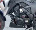 Лифан Другая, объемом двигателя 0.2 л и пробегом 0 тыс. км за 1700 $, фото 7 на Automoto.ua