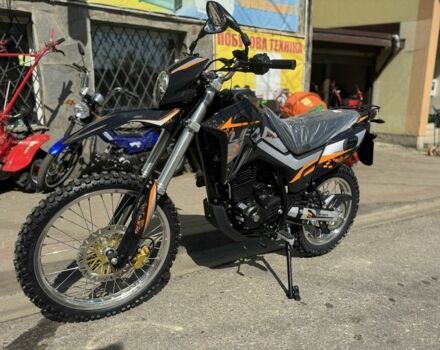 Ліфан Інша, об'ємом двигуна 0 л та пробігом 0 тис. км за 1860 $, фото 1 на Automoto.ua