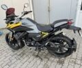 Лифан Другая, объемом двигателя 0.25 л и пробегом 0 тыс. км за 2300 $, фото 3 на Automoto.ua