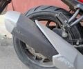 Ліфан Інша, об'ємом двигуна 0 л та пробігом 0 тис. км за 2059 $, фото 3 на Automoto.ua