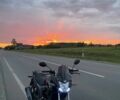 Лифан Другая, объемом двигателя 0.2 л и пробегом 0 тыс. км за 1680 $, фото 1 на Automoto.ua