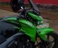 Лифан Другая 2025 в Сарнах на Automoto.ua Лифан Другая, объемом двигателя 0.2 л и пробегом 0 тыс. км за 1650 $, фото 1 на Automoto.ua