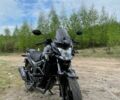 Лифан Другая, объемом двигателя 0.2 л и пробегом 0 тыс. км за 1550 $, фото 4 на Automoto.ua