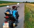 Лифан Другая, объемом двигателя 0.25 л и пробегом 0 тыс. км за 2380 $, фото 6 на Automoto.ua