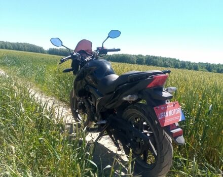 Лифан Другая, объемом двигателя 0 л и пробегом 0 тыс. км за 1700 $, фото 4 на Automoto.ua