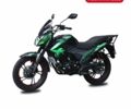 Лифан Другая, объемом двигателя 0.2 л и пробегом 0 тыс. км за 1420 $, фото 1 на Automoto.ua