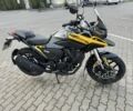 Лифан Другая, объемом двигателя 0.25 л и пробегом 0 тыс. км за 2300 $, фото 1 на Automoto.ua