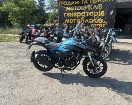 Лифан Другая, объемом двигателя 0 л и пробегом 0 тыс. км за 2560 $, фото 1 на Automoto.ua